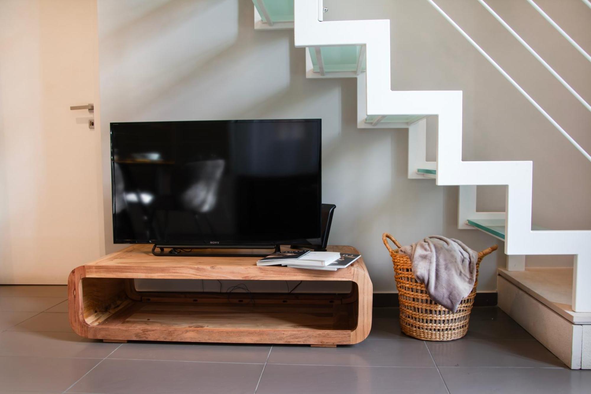 Dimora Bernini Appartement Napels Buitenkant foto